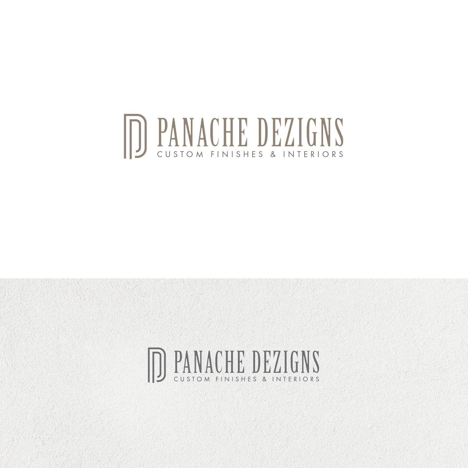 Logo Design by MG.graphics for this project | Design #27990173