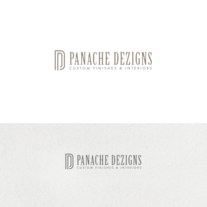 Logo Design by MG.graphics for this project | Design: #27990173