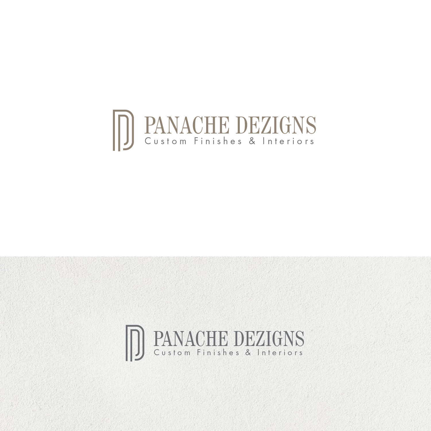 Logo Design by MG.graphics for this project | Design #27990174