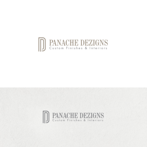 Logo Design by MG.graphics for this project | Design: #27990174