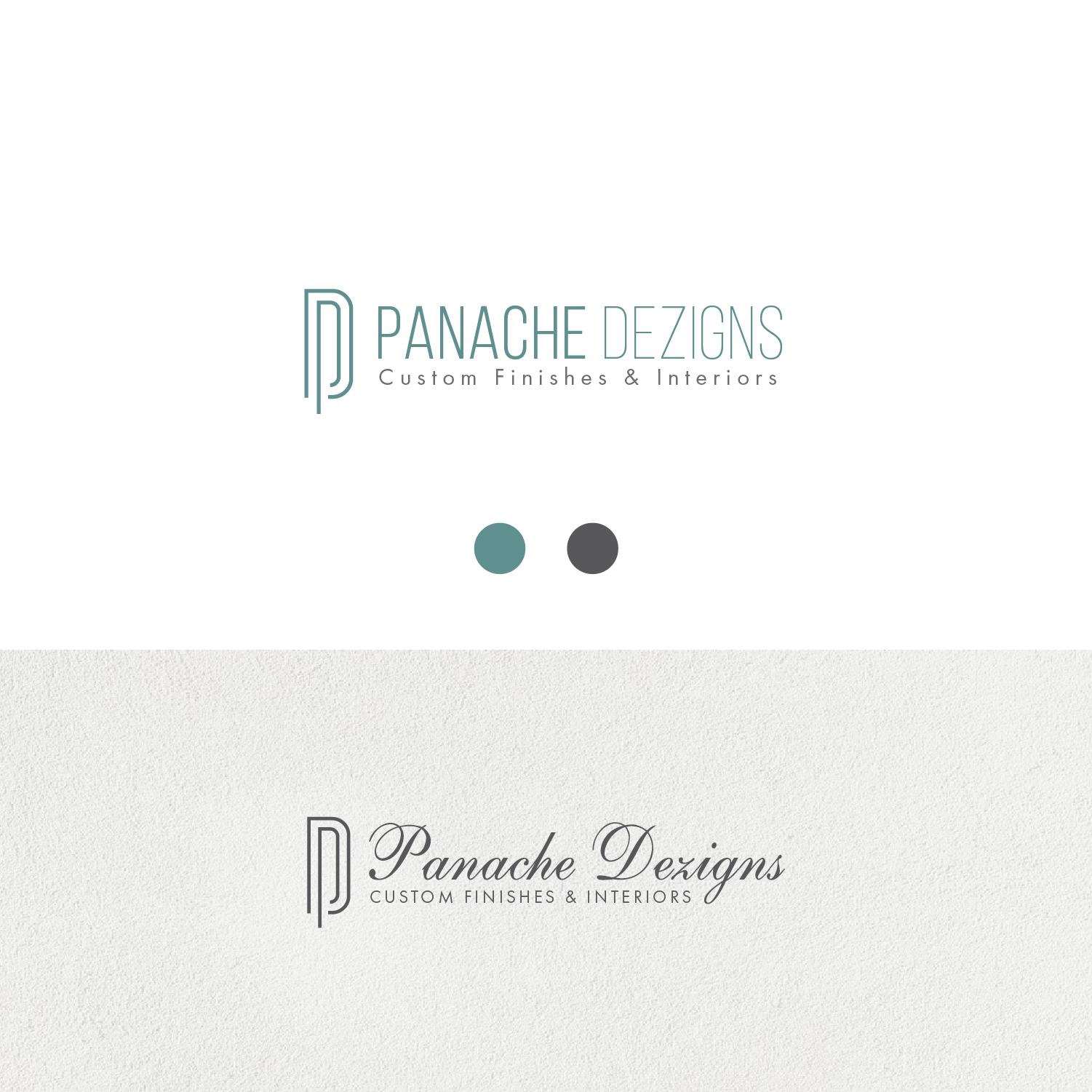 Design de Logo par MG.graphics pour ce projet | Design #28003861