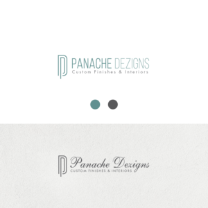 Logo Design by MG.graphics for this project | Design: #28003861