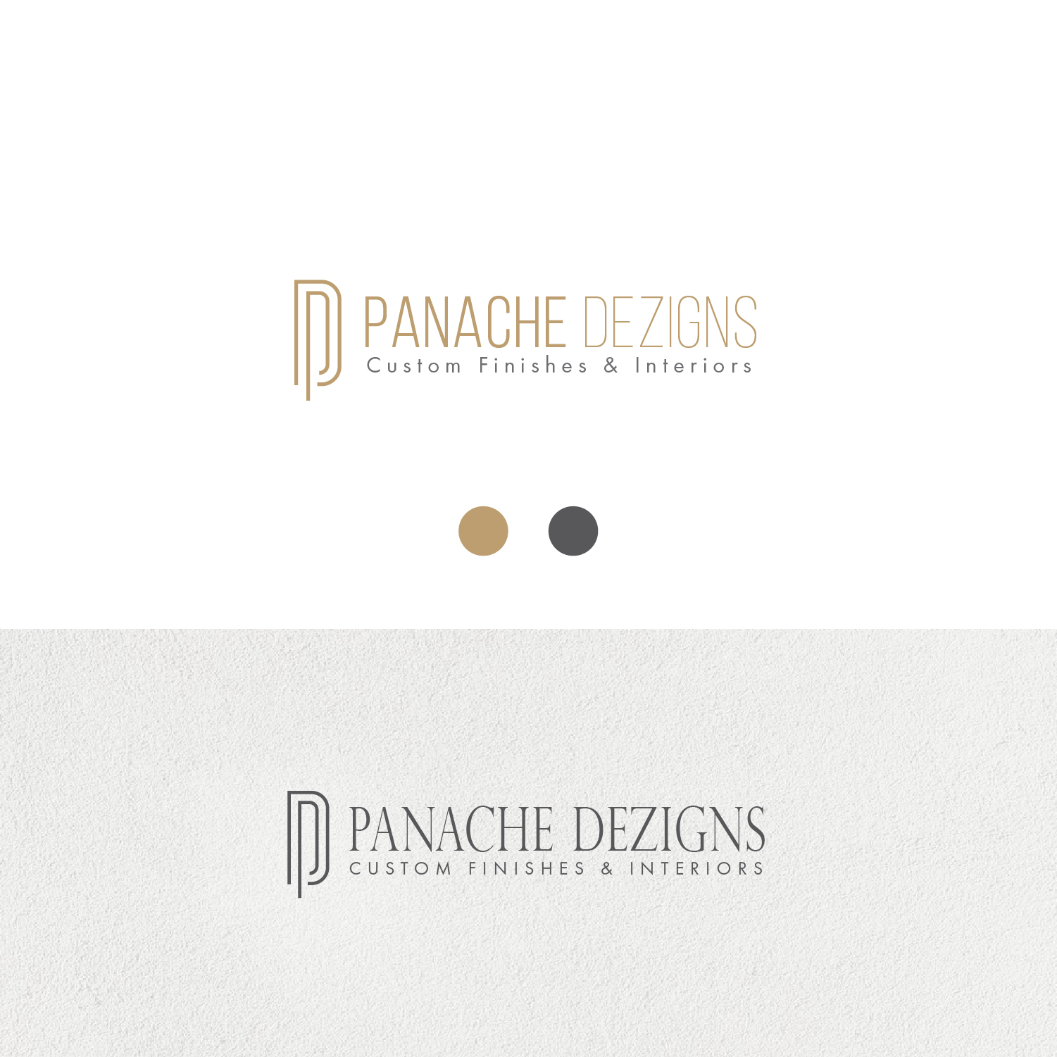 Logo Design by MG.graphics for this project | Design #28003862