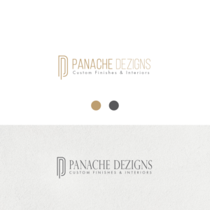 Logo Design by MG.graphics for this project | Design: #28003862