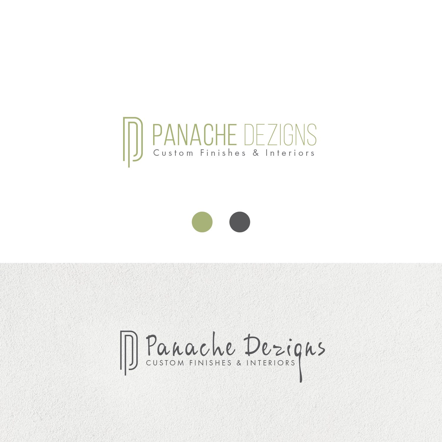 Logo Design by MG.graphics for this project | Design #28003863