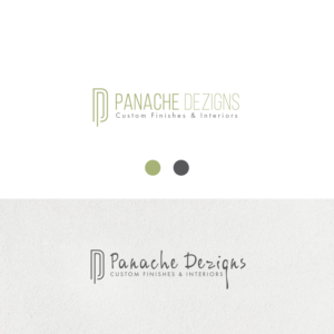 Logo Design by MG.graphics for this project | Design: #28003863
