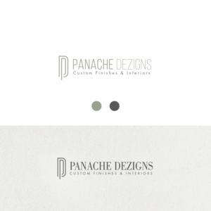 Logo Design by MG.graphics for this project | Design: #28003864
