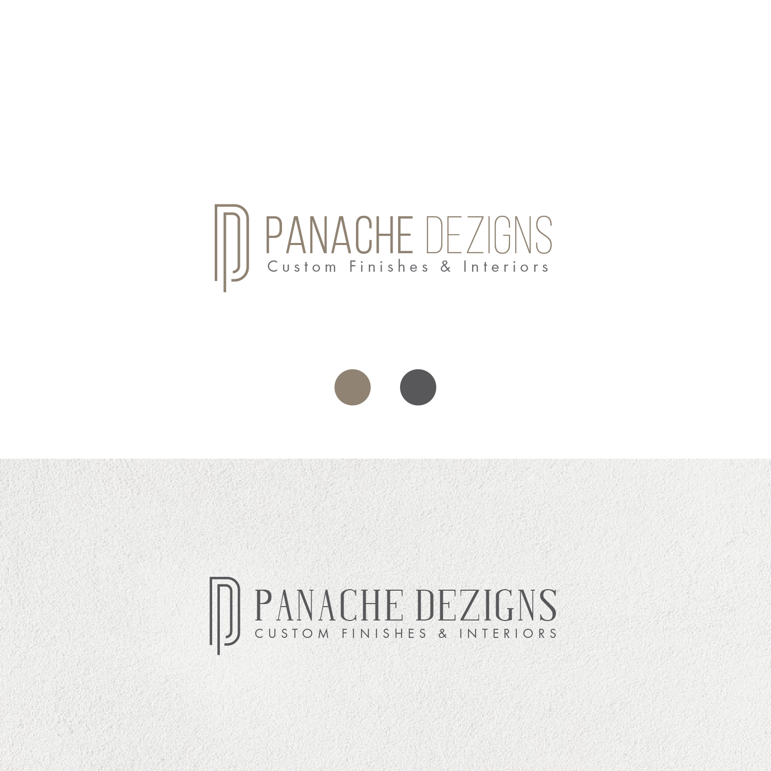 Diseño de Logo por MG.graphics para este proyecto | Diseño #28003865