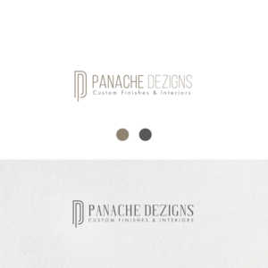Logo Design by MG.graphics for this project | Design: #28003865