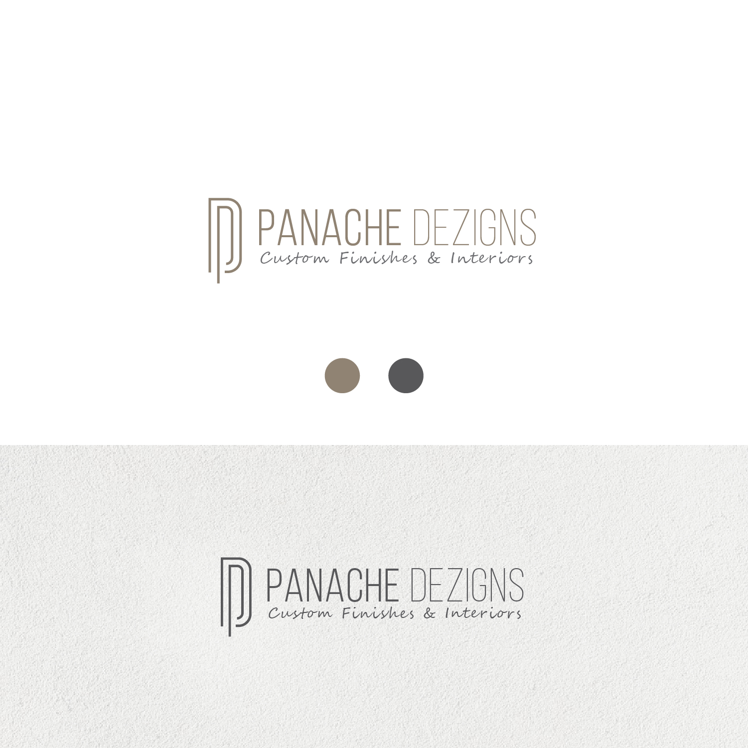 Logo Design by MG.graphics for this project | Design #28004171