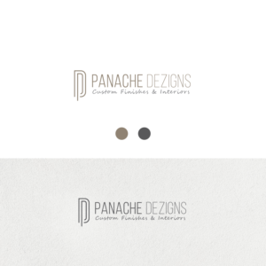 Logo Design by MG.graphics for this project | Design: #28004171