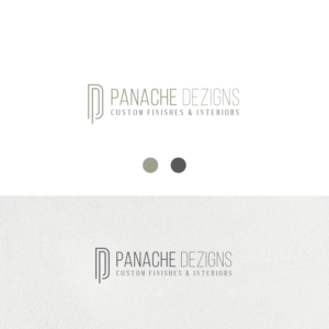 Logo Design by MG.graphics for this project | Design: #28004172