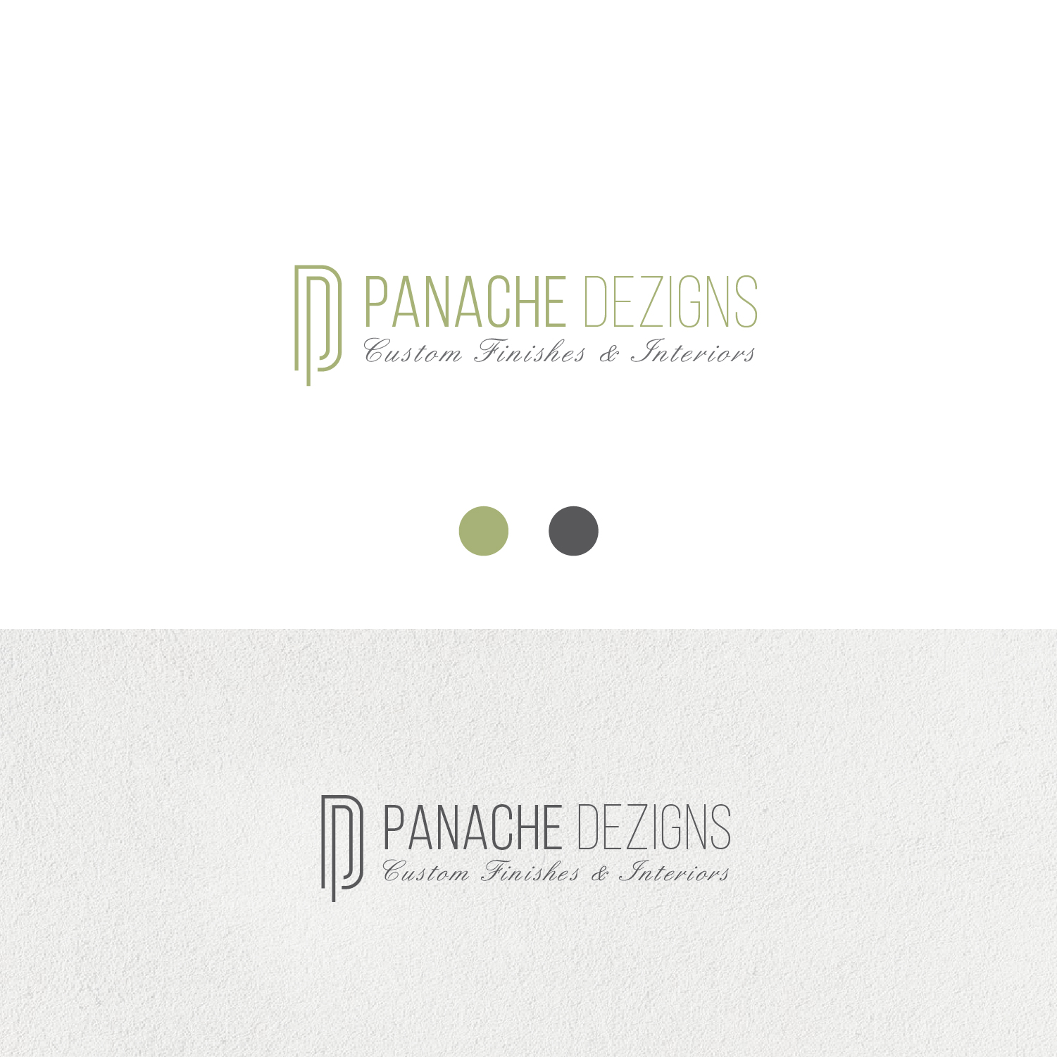Diseño de Logo por MG.graphics para este proyecto | Diseño #28004173
