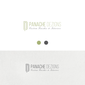 Logo Design by MG.graphics for this project | Design: #28004173