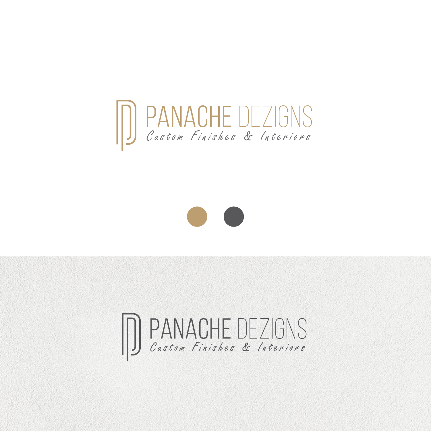 Logo Design by MG.graphics for this project | Design #28004174