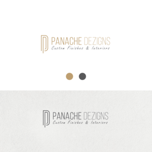 Logo Design by MG.graphics for this project | Design: #28004174