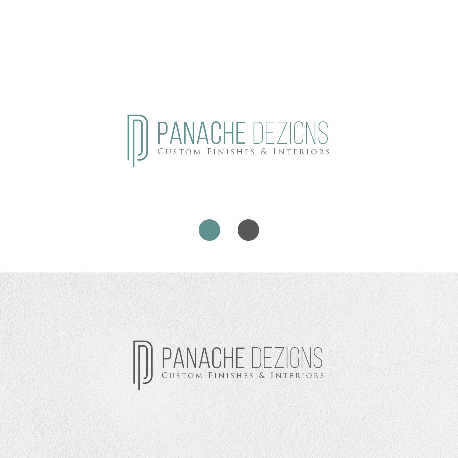 Logo Design by MG.graphics for this project | Design #28004175