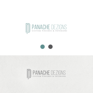 Logo Design by MG.graphics for this project | Design: #28004175