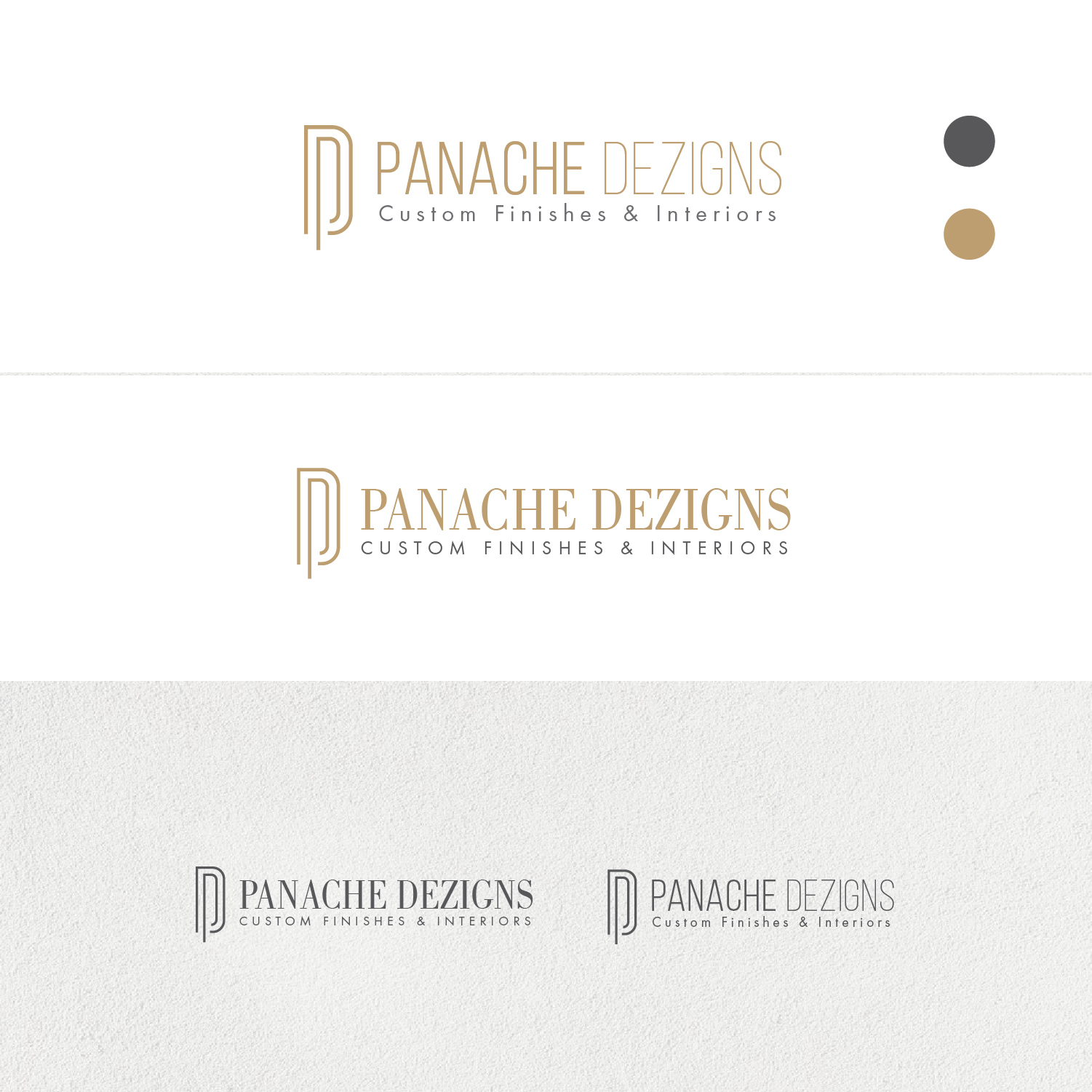 Design de Logo par MG.graphics pour ce projet | Design #28004274