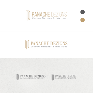 Logo Design by MG.graphics for this project | Design: #28004274