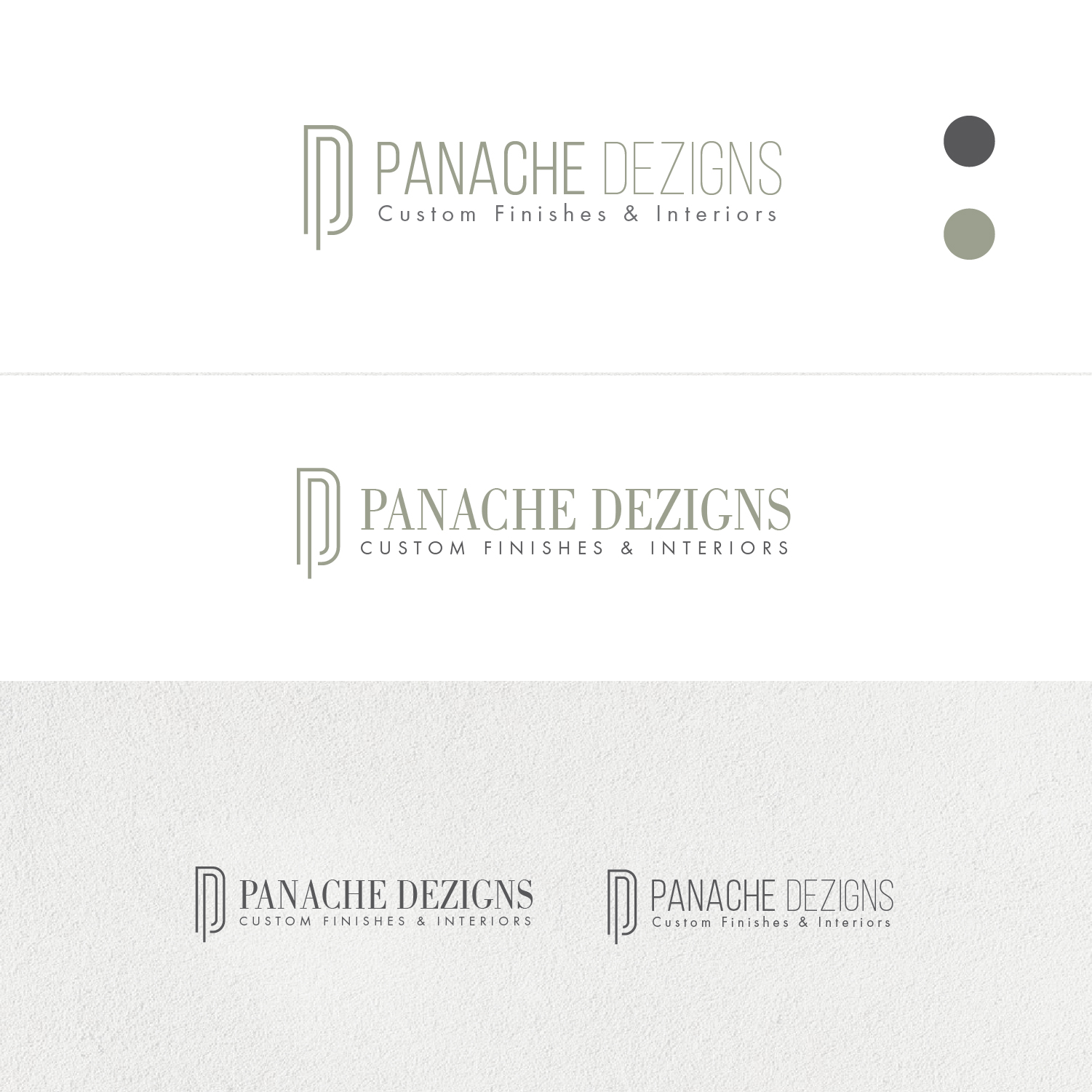 Design de Logo par MG.graphics pour ce projet | Design #28004275