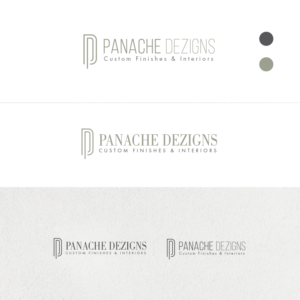 Logo Design by MG.graphics for this project | Design: #28004275