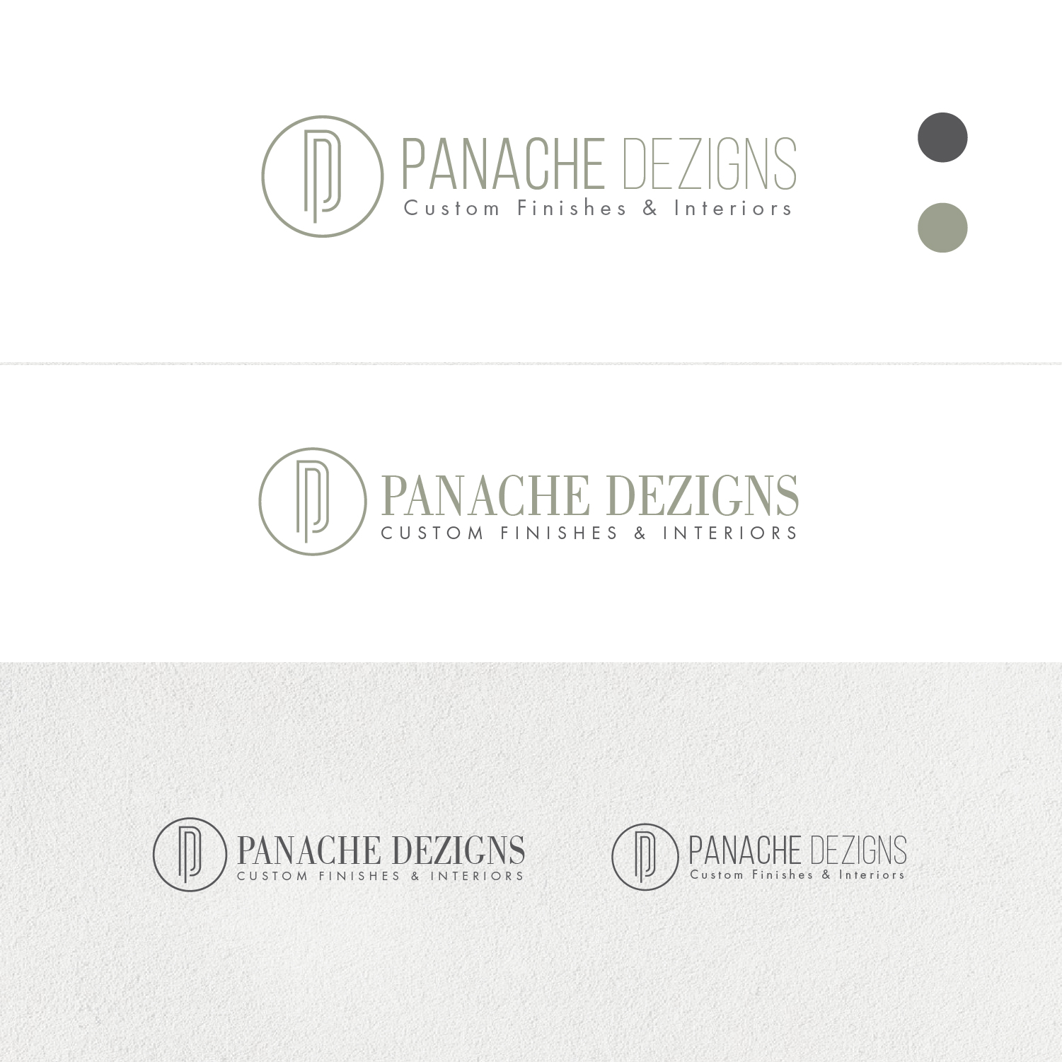 Logo Design by MG.graphics for this project | Design #28004276