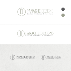 Logo Design by MG.graphics for this project | Design: #28004276