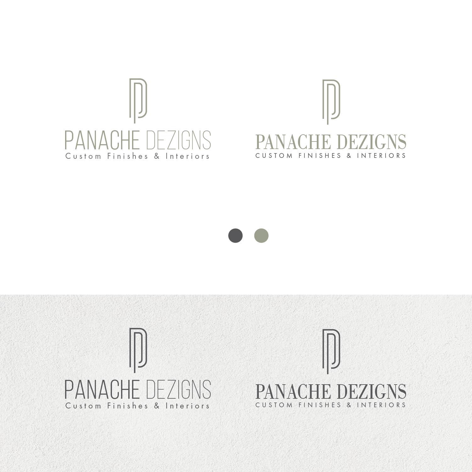 Design de Logo par MG.graphics pour ce projet | Design #28004277