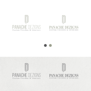 Logo Design by MG.graphics for this project | Design: #28004277