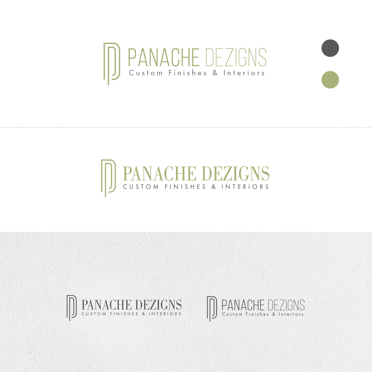 Logo Design by MG.graphics for this project | Design #28004278