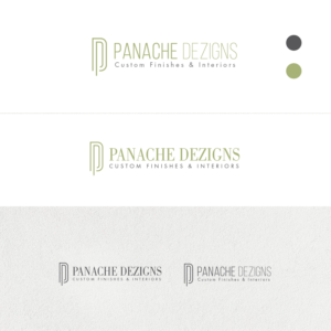 Logo Design by MG.graphics for this project | Design: #28004278