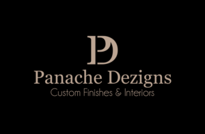 Logo Design by Grafactory