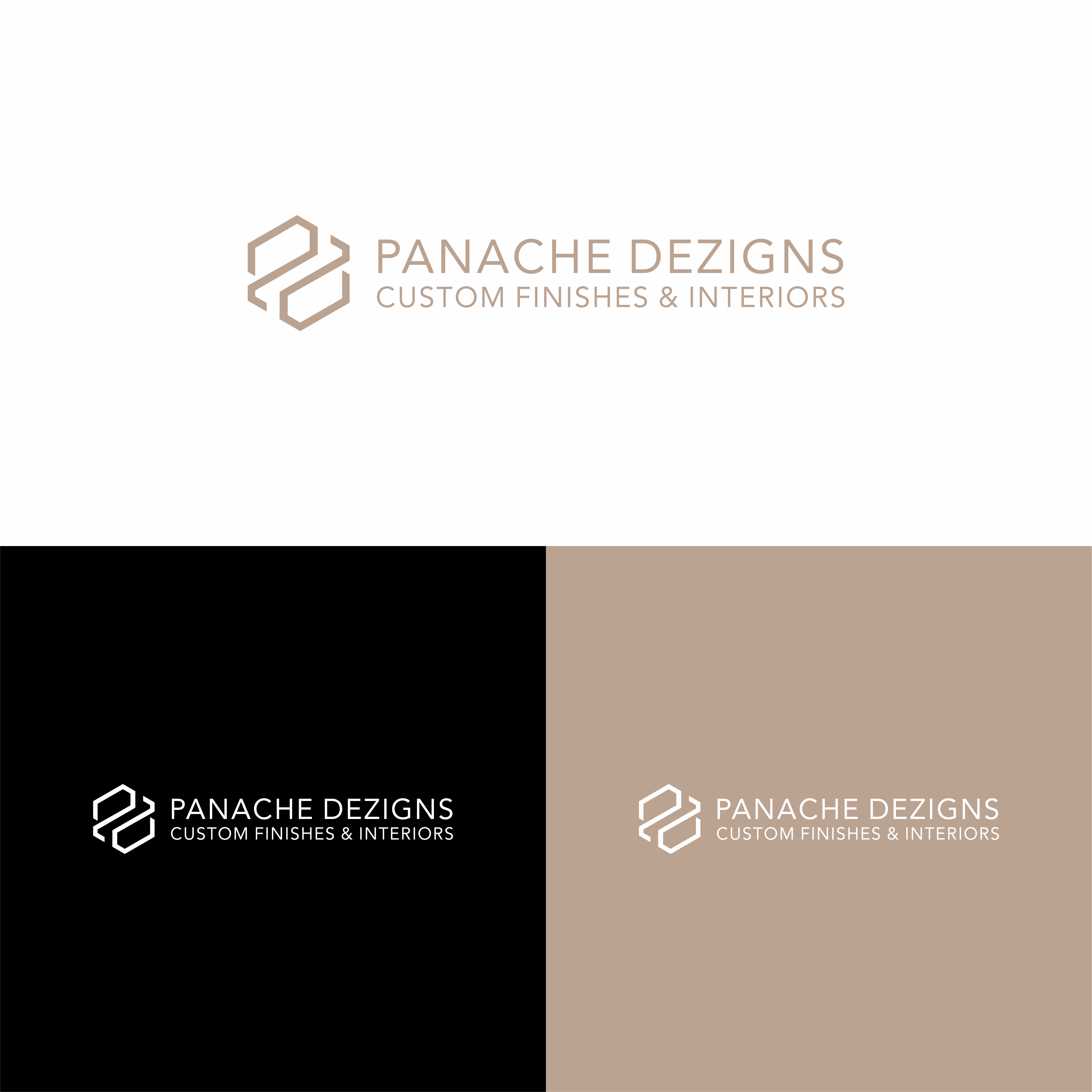 Logo Design by achil78 for this project | Design #27974596