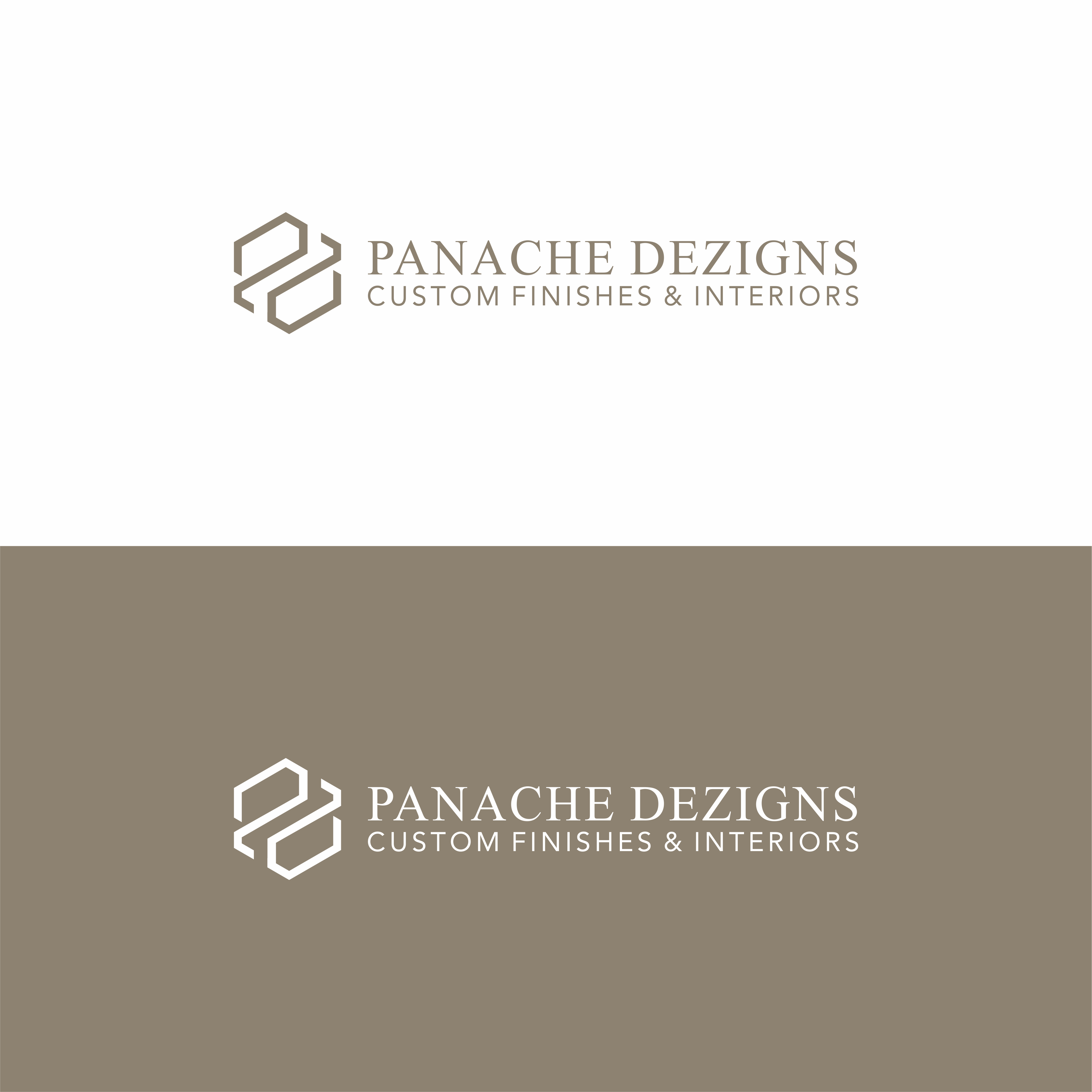 Logo Design by achil78 for this project | Design #27974625