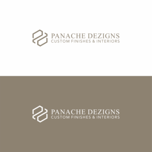 Logo Design by achil78 for this project | Design: #27974625