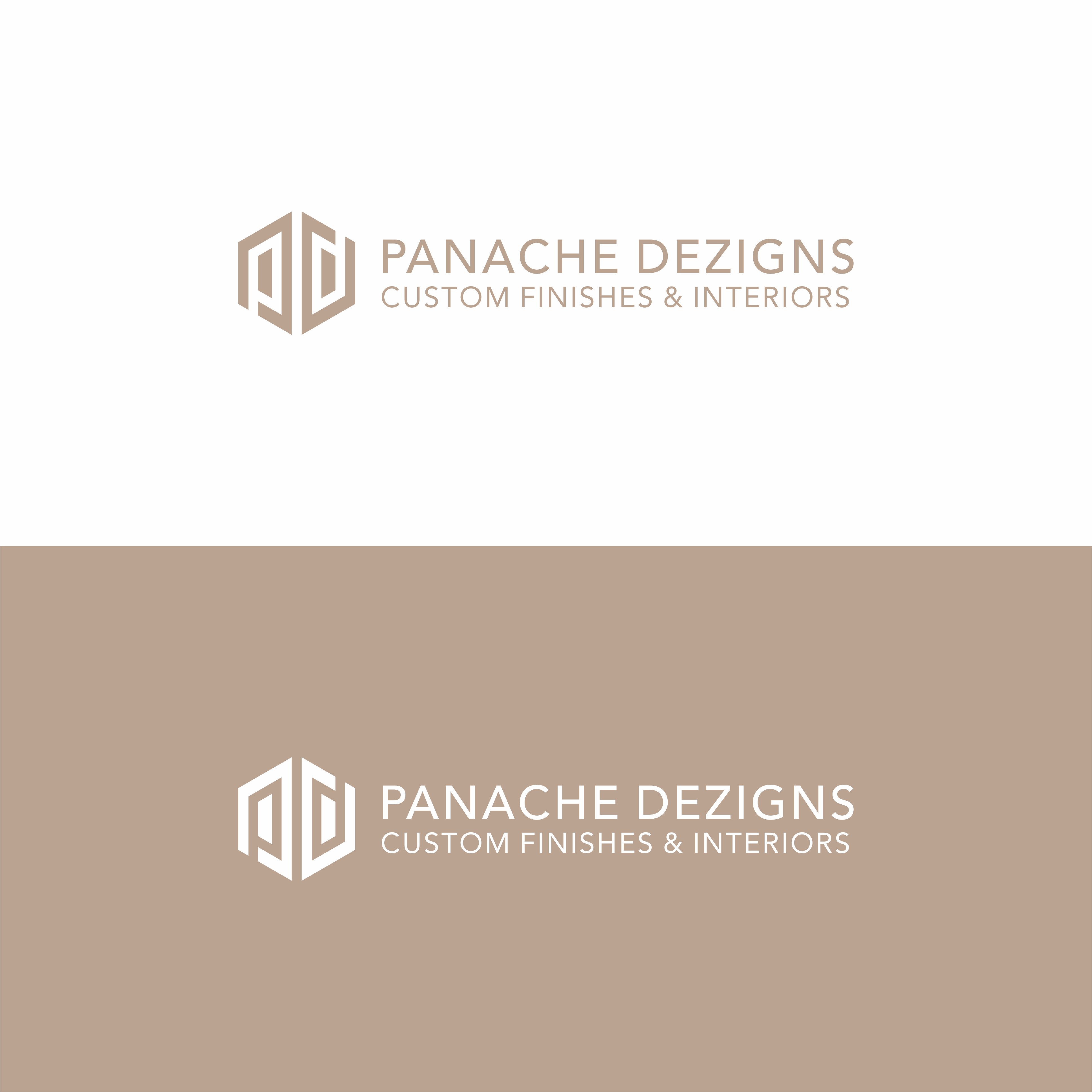 Logo Design by achil78 for this project | Design #27974626