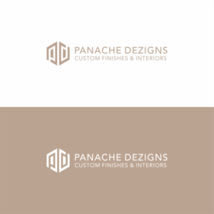 Logo Design by achil78 for this project | Design: #27974626