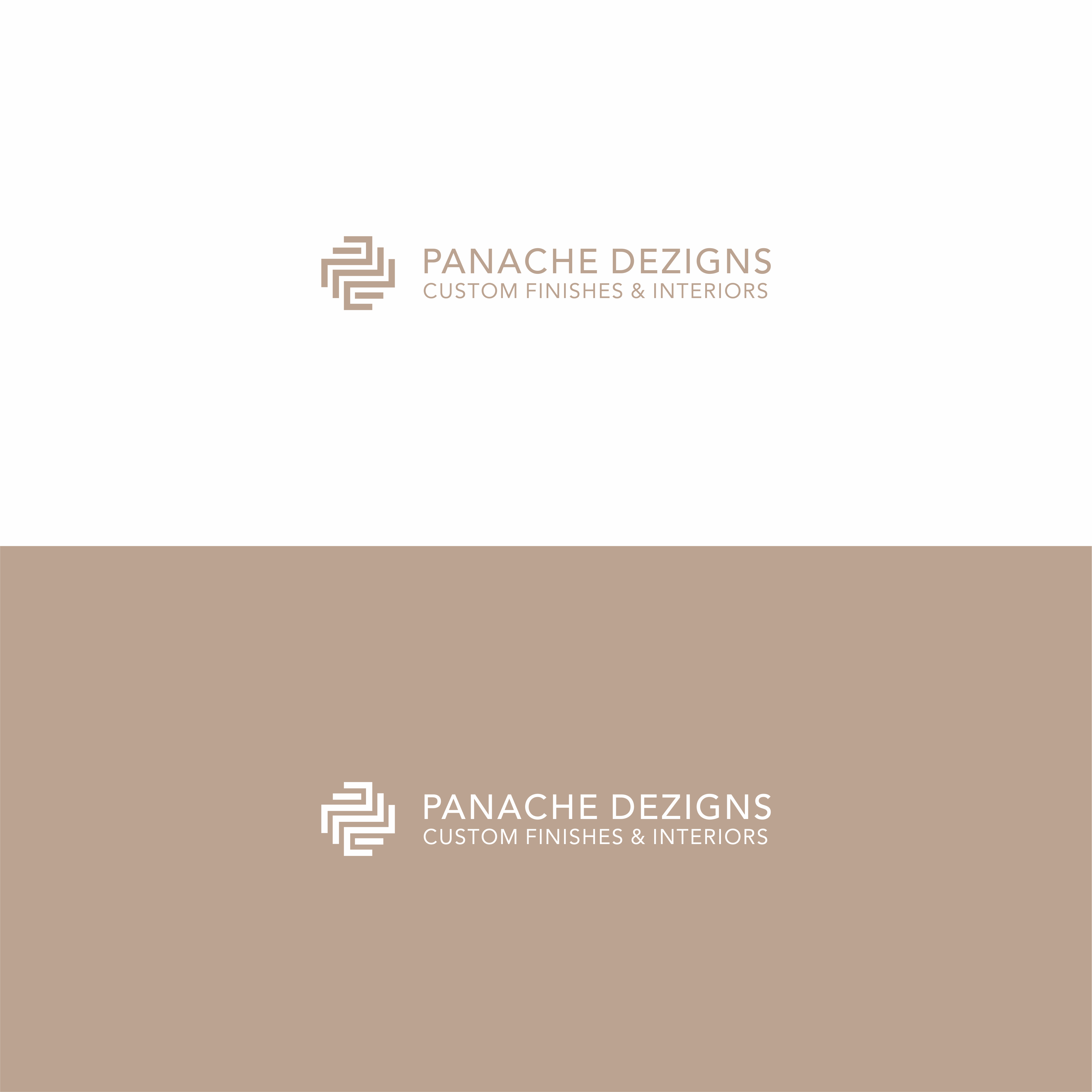 Logo Design by achil78 for this project | Design #27989676