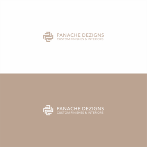 Logo Design by achil78 for this project | Design: #27989676