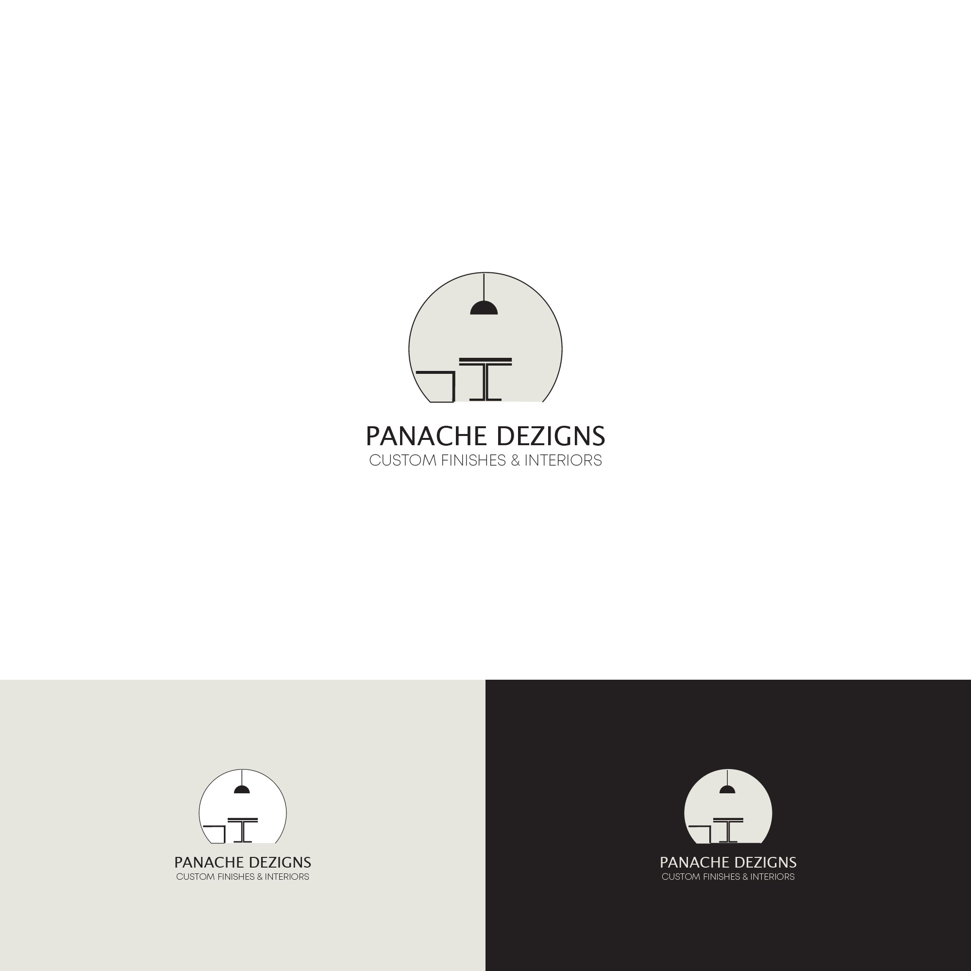 Design de Logo par alitjuara pour ce projet | Design #27992501