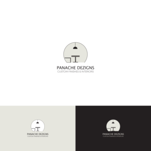 Logo Design by alitjuara for this project | Design: #27992501