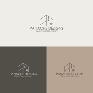Logo Design by alitjuara for this project | Design: #27992535