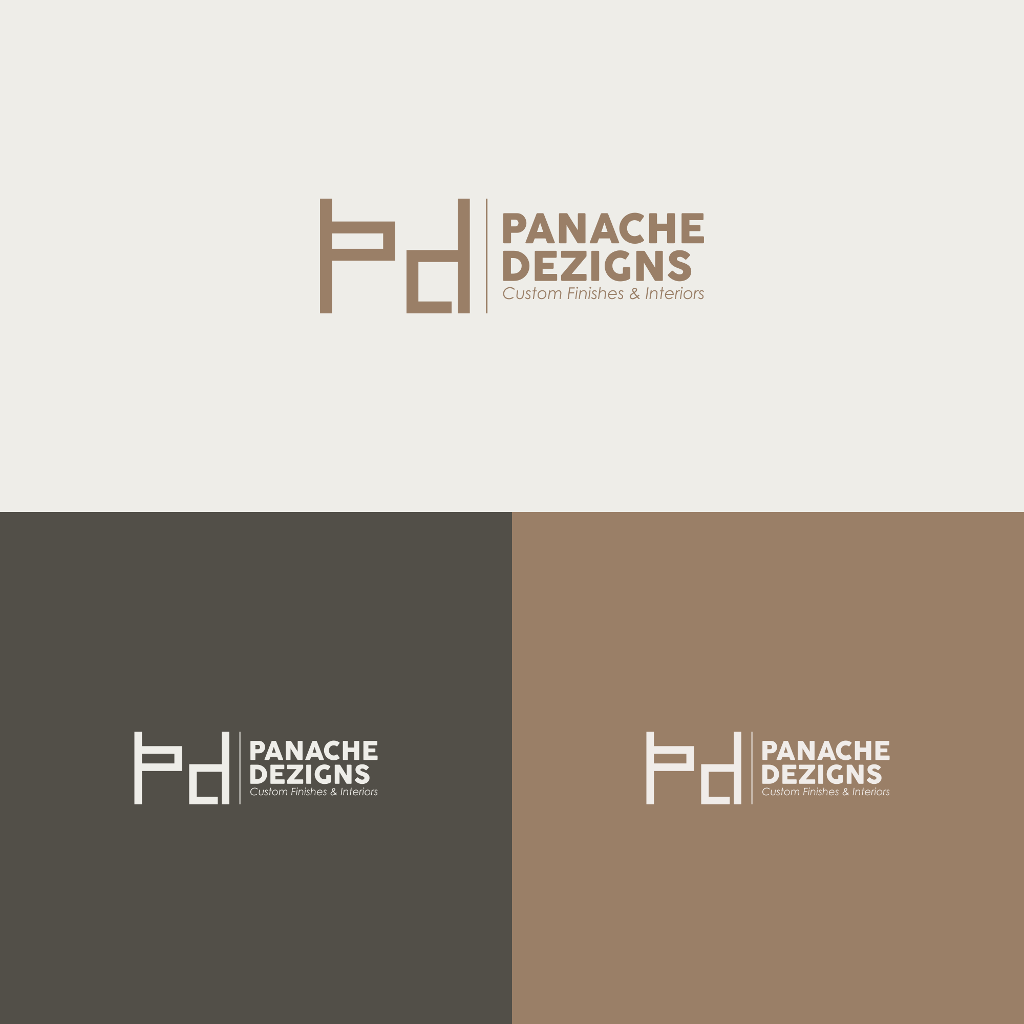 Design de Logo par alitjuara pour ce projet | Design #27992539