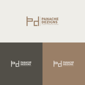 Logo Design by alitjuara for this project | Design: #27992539