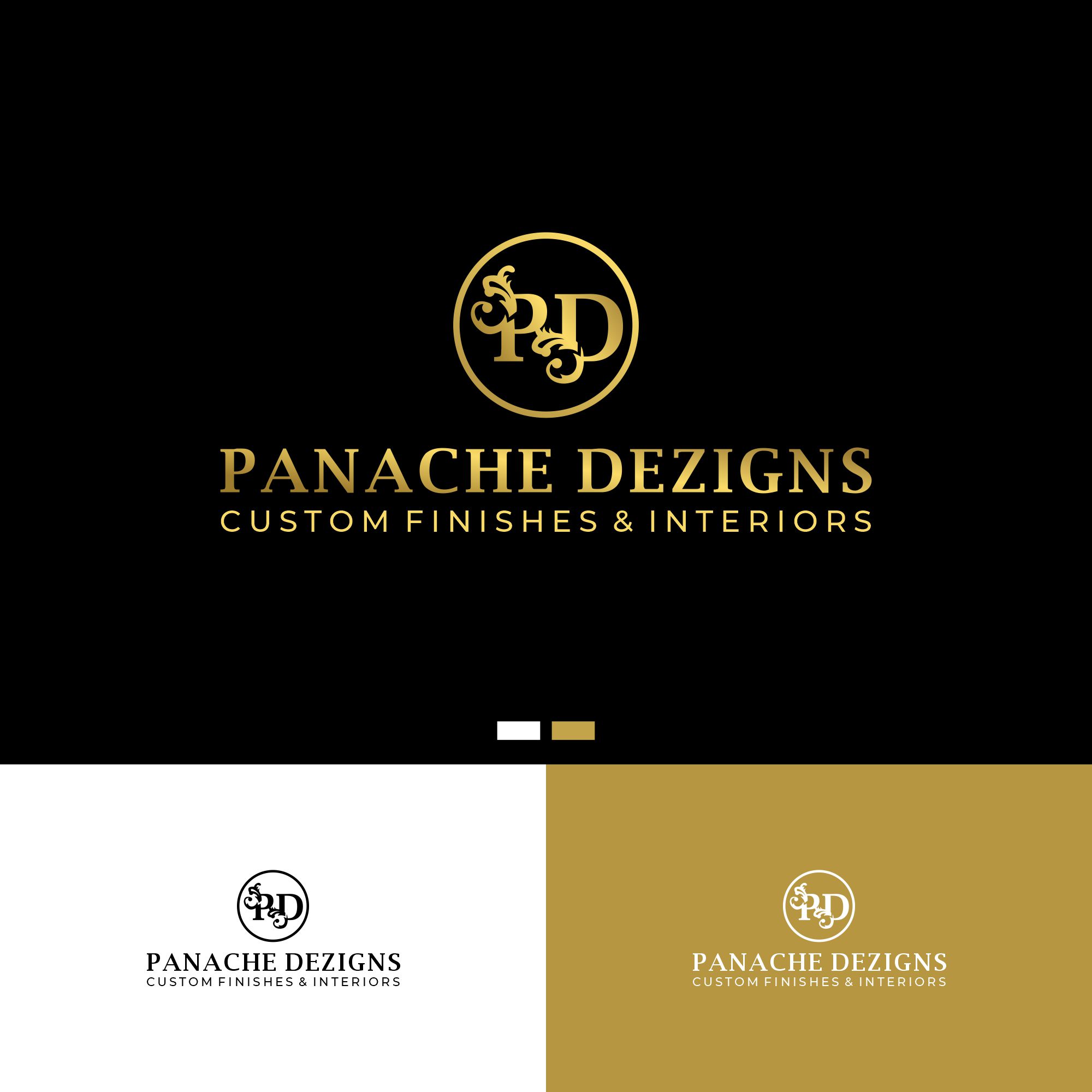 Logo Design by alitjuara for this project | Design #27992649