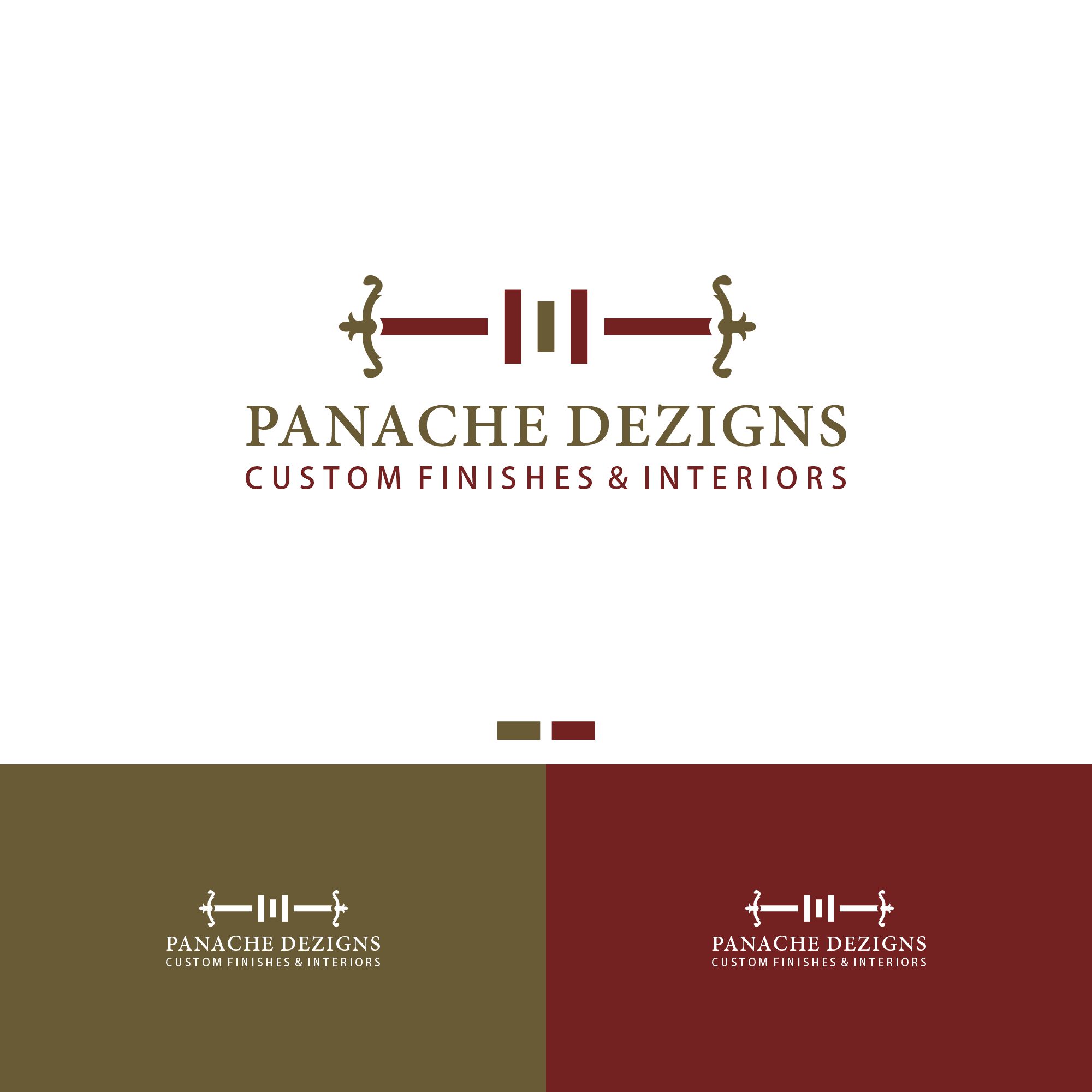 Logo Design by alitjuara for this project | Design #27992651
