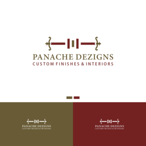 Logo Design by alitjuara for this project | Design: #27992651