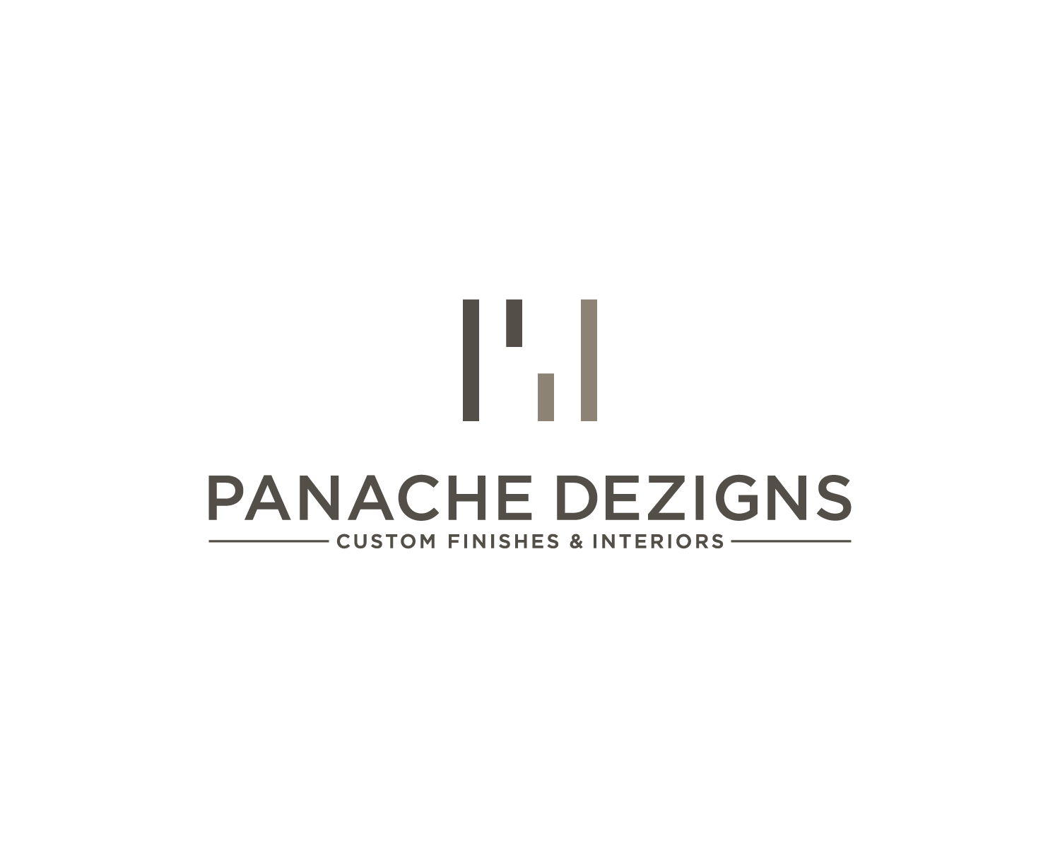 Logo Design by Atec for this project | Design #27978218