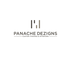 Logo Design by Atec for this project | Design: #27978218